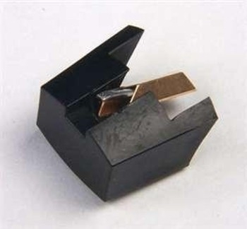 IGLA GRAM-10846